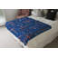 Sartain Throw Blanket