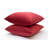 Throw Pillow-222742956-222742952