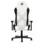 Fauteuil de jeu Techni Sport Comfort Edge-444732260