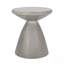 Table d'appoint Jacqueline-1850165734