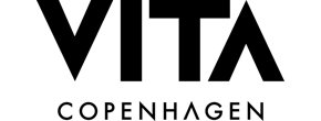 Logo VITA Copenhagen