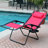 Johns Folding Zero Gravity Chair-16396785