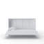 Aubri Murphy Bed-2042101629-2067597674