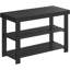 Mercidieu Bamboo Bench-1727618085