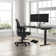 Lift it Electric Height Adjustable Standing Desk