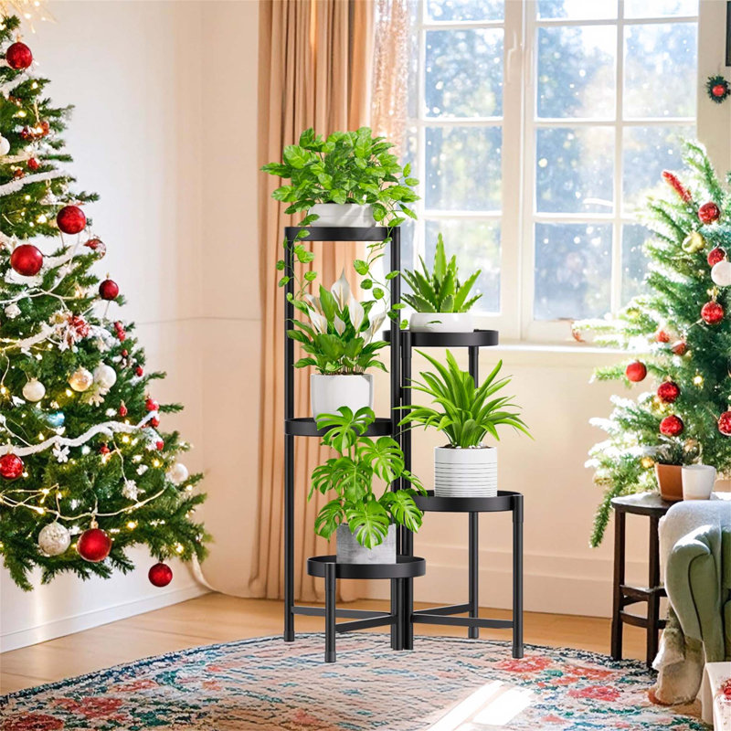Plant Stand