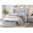 Culberson Upholstered Wingback Storage Bed-1335230164-1335230160