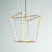 Skiba Dimmable LED Chandelier-1997505904