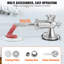 VEVOR Stainless Steel Manual Meat Grinder
