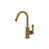 French Brass is out of stock