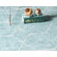 Tapis géométrique Debrodie-1209724423-1299832627