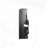 26" Electric Fireplace Insert-45632848