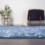Tapis tikon rectangulaire-1609241864