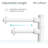 Swiss Madison Bottle Trap Drain-101559251