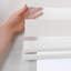 Semi Sheer Roller Shade-441495809-441495924