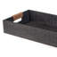 Plateau Logia-49707327-49707328