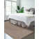 Judlaph Indoor Rug