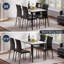 4 - Person Dining Set-1599754434-1599604588