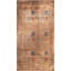 Overdyed One-of-a-Kind 10' 3" X 18' 10" Hand Knotted Area Rug
