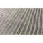 Striped Area Rug