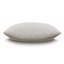 Delaveen Cotton Pillow Sham-40207036