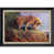 Black Premium Frame n'est pas disponible