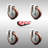 Polyurethane Casters