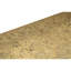 One-of-a-Kind 6'1" X 9' Area Rug