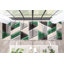  Tapis de couloir San Francisco Holland-63453284