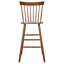 Tabouret de bar et de comptoir en bois massif Stacee-1580258236-1597525341