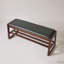 Banc de rangement à chaussures en bois avec plateau relevable et étagères-1556229499-1556229497-1556229491