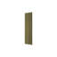 Bar / Handle Pull-14482740