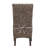 Carling 19.25'' H Upholstered Side Chair-1891041616
