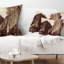 Coussin Seashore Yosemite-89823858-29346212