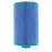 Hurricane Durable Elite Aseptic Pool & Spa Filter Cartridge Replacement, Blue