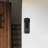 Wireless Push Button Doorbell-302147606