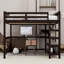 Lit mezzanine double Eleanor Kids-1992941300