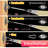 Reinforced Super Ring Square Shade Sail-84338918-90745858