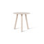 Lilo Outdoor Round Side Table