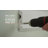 Lawn Care Geartrack Pack