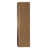 Light Brown is unavailable