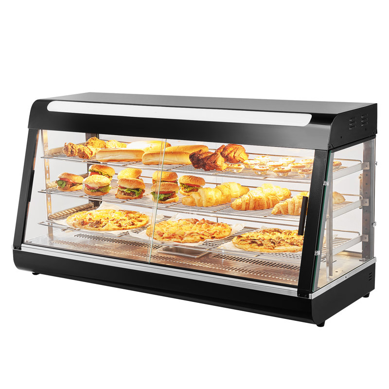 Display Case