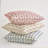 Coquina Pillow-60939580-60939581
