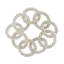 Chains Silver NR