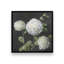 «Summer Simplicity» par Danhui Nai, reproduction d'art sur toile-698225540-698225546-698225545