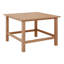 Table d'extérieur Laguna-107383618