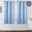 Erfried Blackout Curtain Pair-1237148760-1264849574
