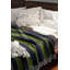 Jeté en mélange de coton Cassian-119236185-119236196