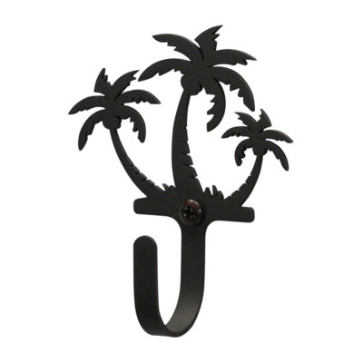 Schaefer Wall Hook