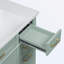 Armoire de salle de bain autoportante-101641762